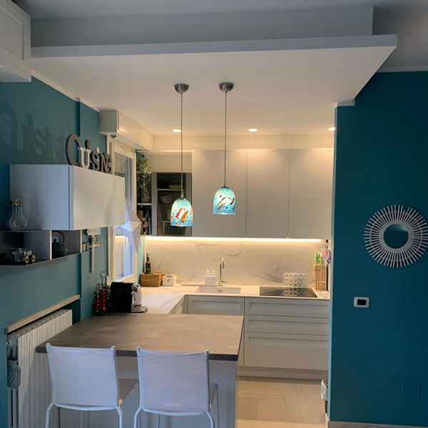 Appartamento (Cattolica)