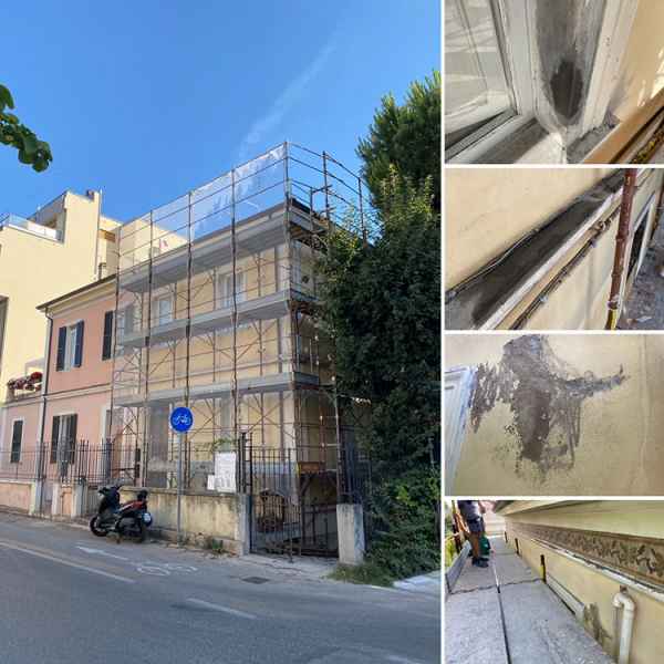 Esterno (Pesaro)