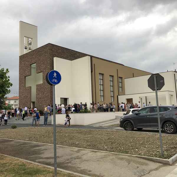 Chiesa (Pesaro)