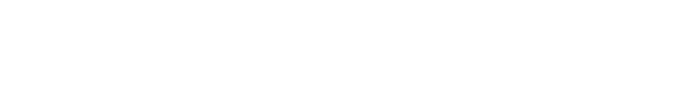 Geometra Gennari Gianluca